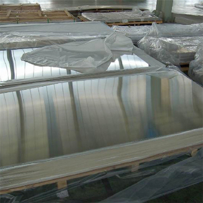 dipoles Cold Rolled disikat 304 410 316 316L Stainless Steel Sheet magnetic coil 430 2B 201 harga pelat logam
