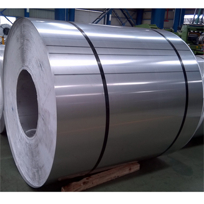 dipoles Cold Rolled disikat 304 410 316 316L Stainless Steel Sheet magnetic coil 430 2B 201 harga pelat logam