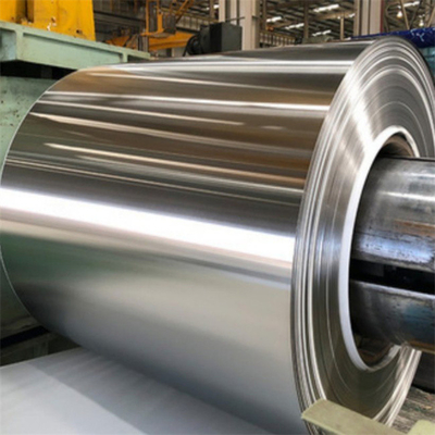 dipoles Cold Rolled disikat 304 410 316 316L Stainless Steel Sheet magnetic coil 430 2B 201 harga pelat logam