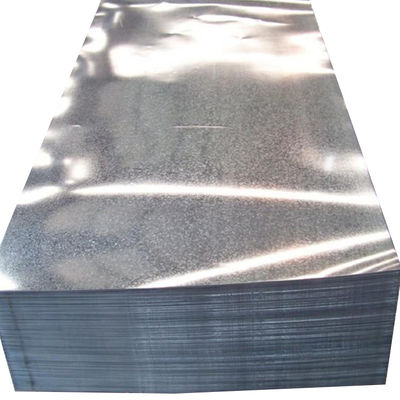 SPCC Printed Electrolytic Tin Plate Food Grade ETP SPTE Steel Sheet