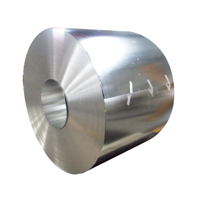 CA Painted ETP Tinplate Steel Sheet Food Grade