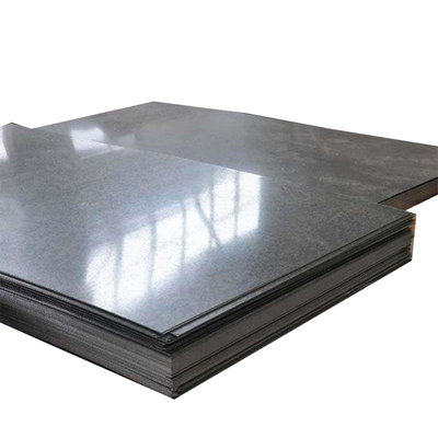 CE TFS Tin Free Steel Tin Plate Steel Sheet Untuk Makanan Kaleng