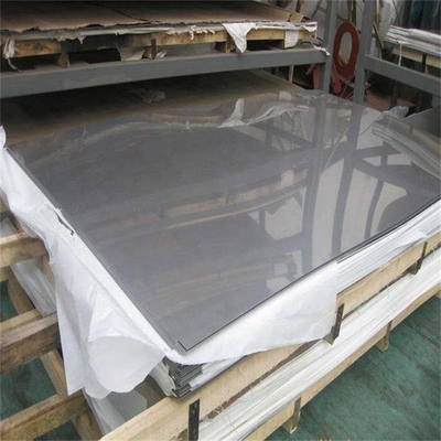 Tinplate Coils Sheet Tin Plate Strip Food Grade Untuk Pengalengan